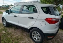 Autos - Ford Ecosport S fiesta gol 2017 GNC 96000Km - En Venta