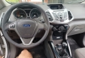 Autos - Ford Ecosport S fiesta gol 2017 GNC 96000Km - En Venta