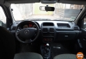 Autos - Renault Clio 2013 Nafta 112000Km - En Venta