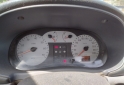 Autos - Renault CLIO RT D 1.9 2001 Diesel 249432Km - En Venta