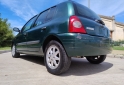 Autos - Renault CLIO RT D 1.9 2001 Diesel 249432Km - En Venta