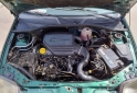 Autos - Renault CLIO RT D 1.9 2001 Diesel 249432Km - En Venta