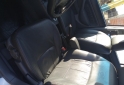 Autos - Honda Civic, city, fit 2005 GNC 140000Km - En Venta