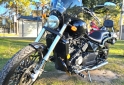 Motos - Jawa Jawa rvm 800 2021 Nafta 14500Km - En Venta