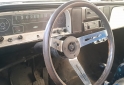 Utilitarios - Chevrolet C10 1981 Nafta 111111Km - En Venta