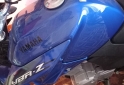 Motos - Yamaha YBR Z 125CC 2023 Nafta 1Km - En Venta