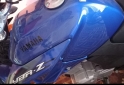 Motos - Yamaha YBR Z 125CC 2023 Nafta 1Km - En Venta