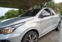 Autos - Fiat Cronos precision full 2021 Nafta 40300Km - En Venta