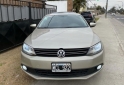 Autos - Volkswagen Vento sport line 2.0 TSI 2013 Nafta 86000Km - En Venta