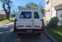 Camionetas - Ford F 100 XL 2003 Diesel 290000Km - En Venta