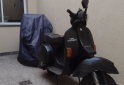 Motos - Vespa T5 1994 Nafta 11111Km - En Venta