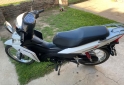 Motos - Honda Wave 2020 Nafta 6900Km - En Venta