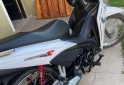 Motos - Honda Wave 2020 Nafta 6900Km - En Venta