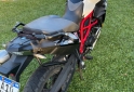 Motos - Bmw Gs 800 trophy 2019 Nafta 38000Km - En Venta