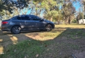 Autos - Peugeot Peugeot 408 Allure + Nav 2011 Nafta 158000Km - En Venta