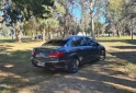 Autos - Peugeot Peugeot 408 Allure + Nav 2011 Nafta 158000Km - En Venta