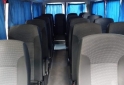 Utilitarios - Mercedes Benz Sprinter minibus 515 2013 Diesel 528000Km - En Venta