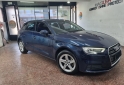 Autos - Audi A3 tfsi 2019 Nafta 73000Km - En Venta