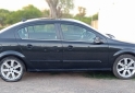 Autos - Chevrolet Vectra 2010 Nafta 224670Km - En Venta