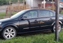 Autos - Chevrolet Vectra 2010 Nafta 224670Km - En Venta