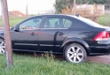 Autos - Chevrolet Vectra 2010 Nafta 224670Km - En Venta