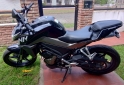 Motos - CF Nk 250 2019 Nafta 28500Km - En Venta