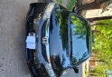 Autos - Honda CIVIC LXS 2011 Nafta 94000Km - En Venta