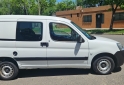 Utilitarios - Citroen 2016 2016 Diesel 150000Km - En Venta