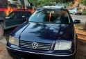 Autos - Volkswagen Bora 2007 Diesel 300000Km - En Venta