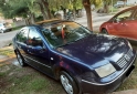 Autos - Volkswagen Bora 2007 Diesel 300000Km - En Venta