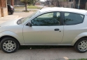 Autos - Ford Ford ka fly viral 1.0 2008 Nafta 135000Km - En Venta