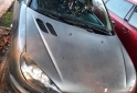 Autos - Peugeot 206 2008 Diesel 140000Km - En Venta