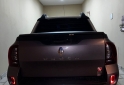 Camionetas - Renault Duster Oroch 2020 Nafta 54000Km - En Venta