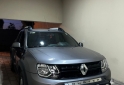 Camionetas - Renault Duster Oroch 2020 Nafta 54000Km - En Venta