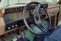 Camionetas - Ford F100 1987 Diesel 333333Km - En Venta