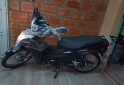 Motos - Honda Wave 2024 Nafta 0Km - En Venta