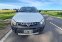 Autos - Fiat 2015 2015 Nafta 120000Km - En Venta