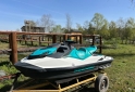 Embarcaciones - Sea Doo Gti 130 - En Venta