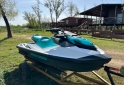 Embarcaciones - Sea Doo Gti 130 - En Venta