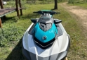 Embarcaciones - Sea Doo Gti 130 - En Venta