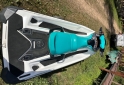 Embarcaciones - Sea Doo Gti 130 - En Venta