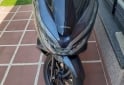 Motos - Honda PCX 150 2020 Nafta 3700Km - En Venta