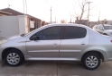 Autos - Peugeot 207 2011 Nafta 137000Km - En Venta