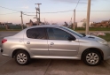 Autos - Peugeot 207 2011 Nafta 137000Km - En Venta