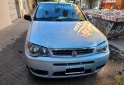 Autos - Fiat Palio 2015 Nafta 113000Km - En Venta