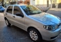 Autos - Fiat Palio 2015 Nafta 113000Km - En Venta