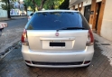 Autos - Fiat Palio 2015 Nafta 113000Km - En Venta