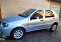 Autos - Fiat Palio 2015 Nafta 113000Km - En Venta