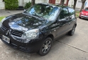 Autos - Renault Clio 2 2006 Nafta 219000Km - En Venta