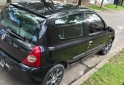 Autos - Renault Clio 2 2006 Nafta 219000Km - En Venta